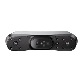 Revopoint POP 4 3D Scanner